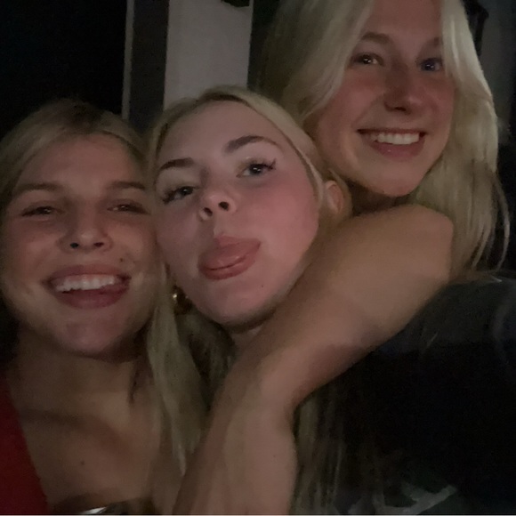 ndwkbypagp